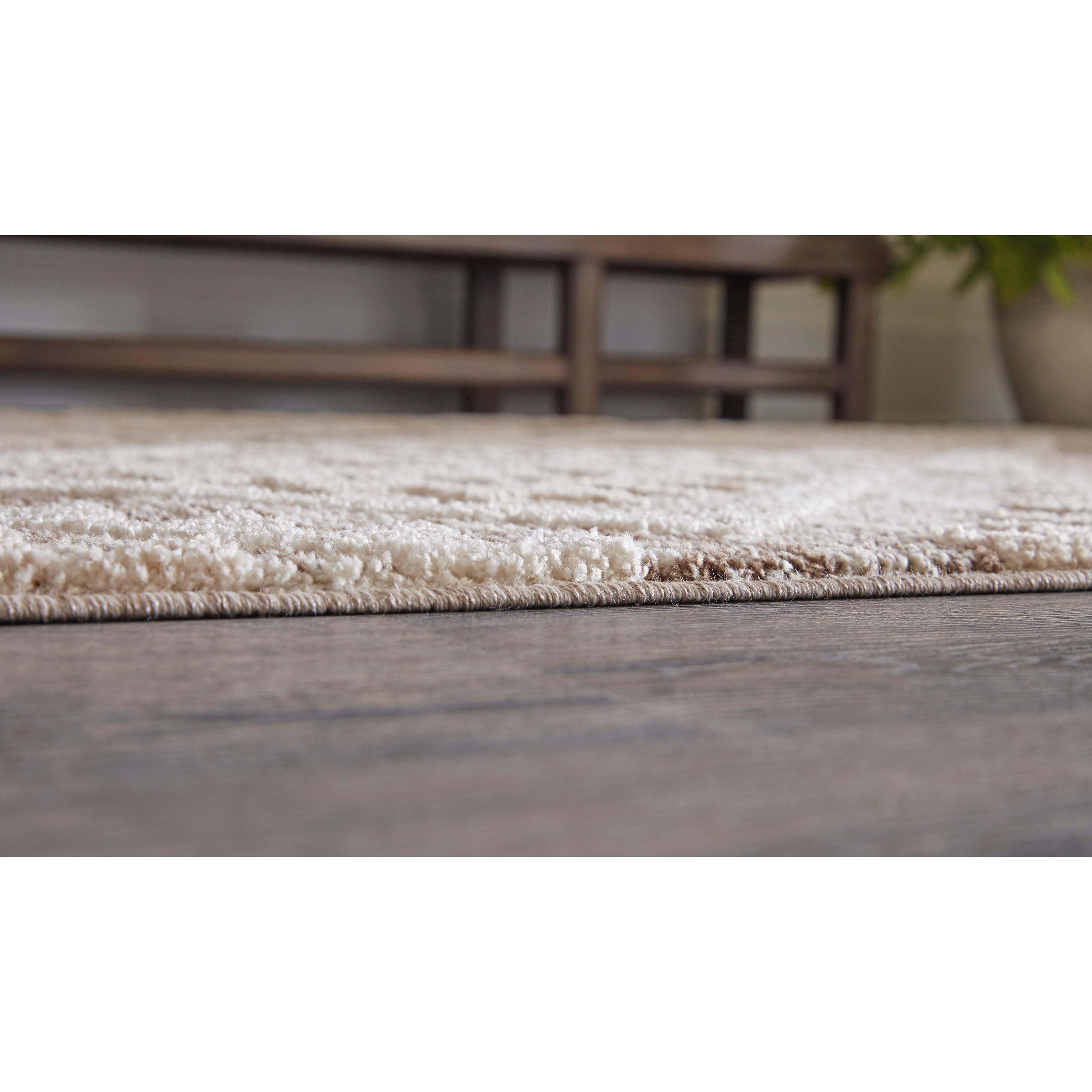 Signature Design by Ashley Rugs Rectangle R406062 IMAGE 4