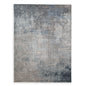 Signature Design by Ashley Rugs Rectangle R406101 IMAGE 1