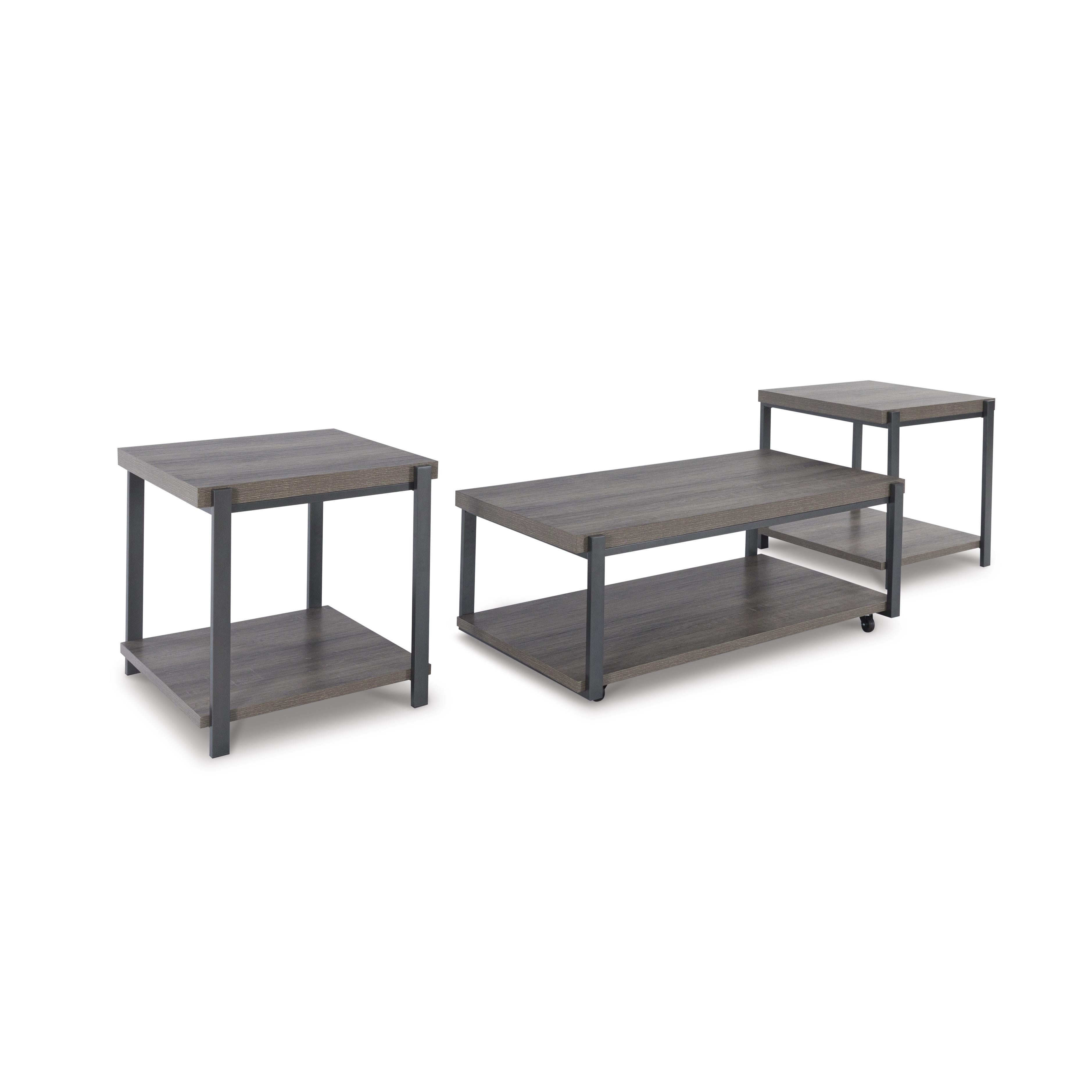 Occasional low table online