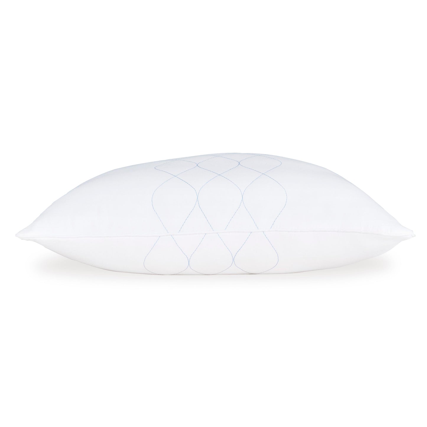 Ashley Sleep Pillows Bed Pillows M52111 IMAGE 2