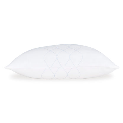 Ashley Sleep Pillows Bed Pillows M52111 IMAGE 2