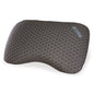 Ashley Sleep Pillows Bed Pillows M52114 IMAGE 1