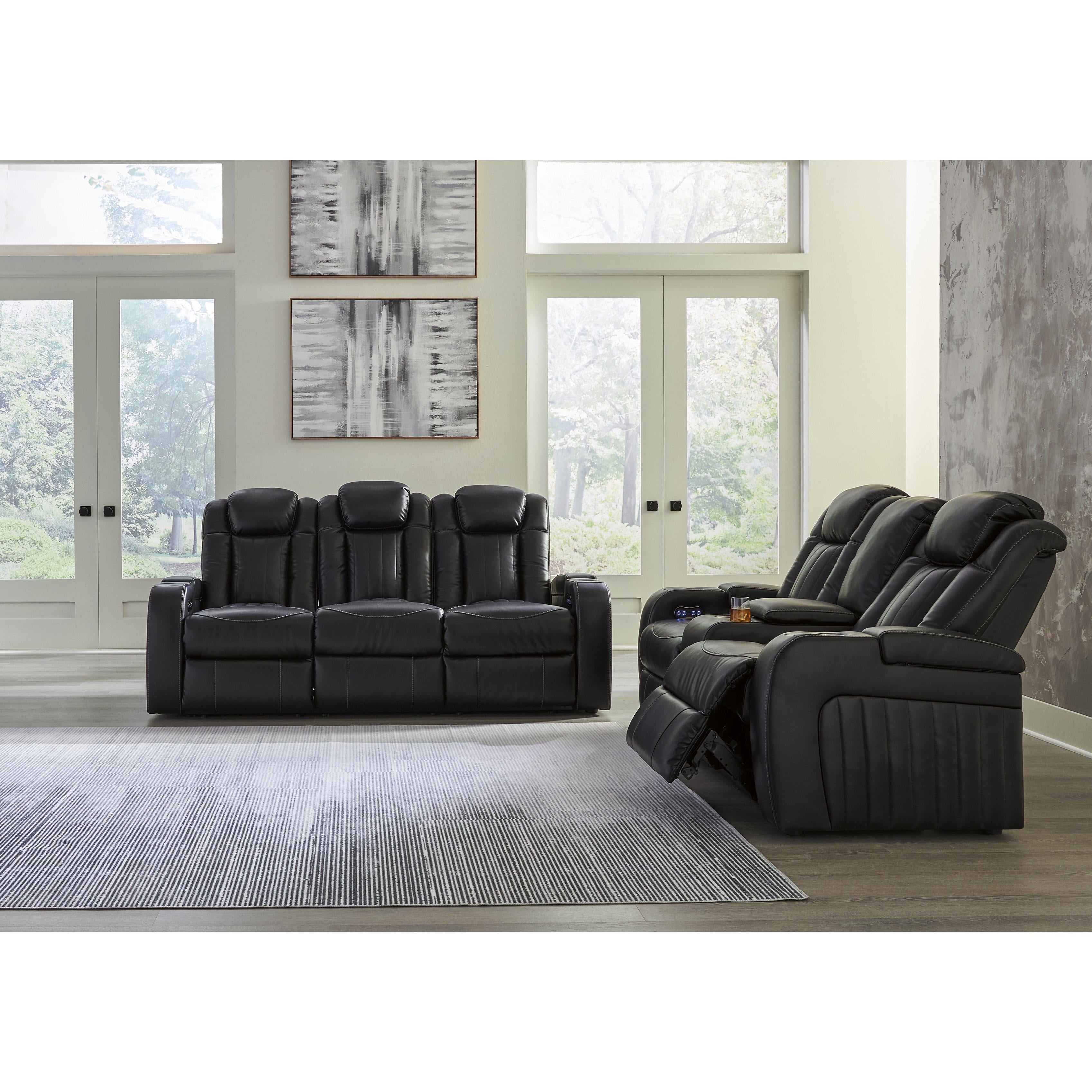 Turbulance power reclining sofa hotsell