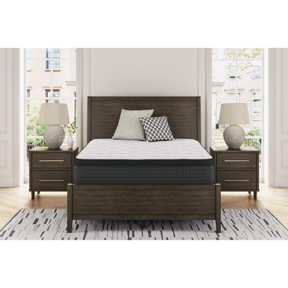 Sierra Sleep Limited Edition PT M41221 Full Mattress IMAGE 6