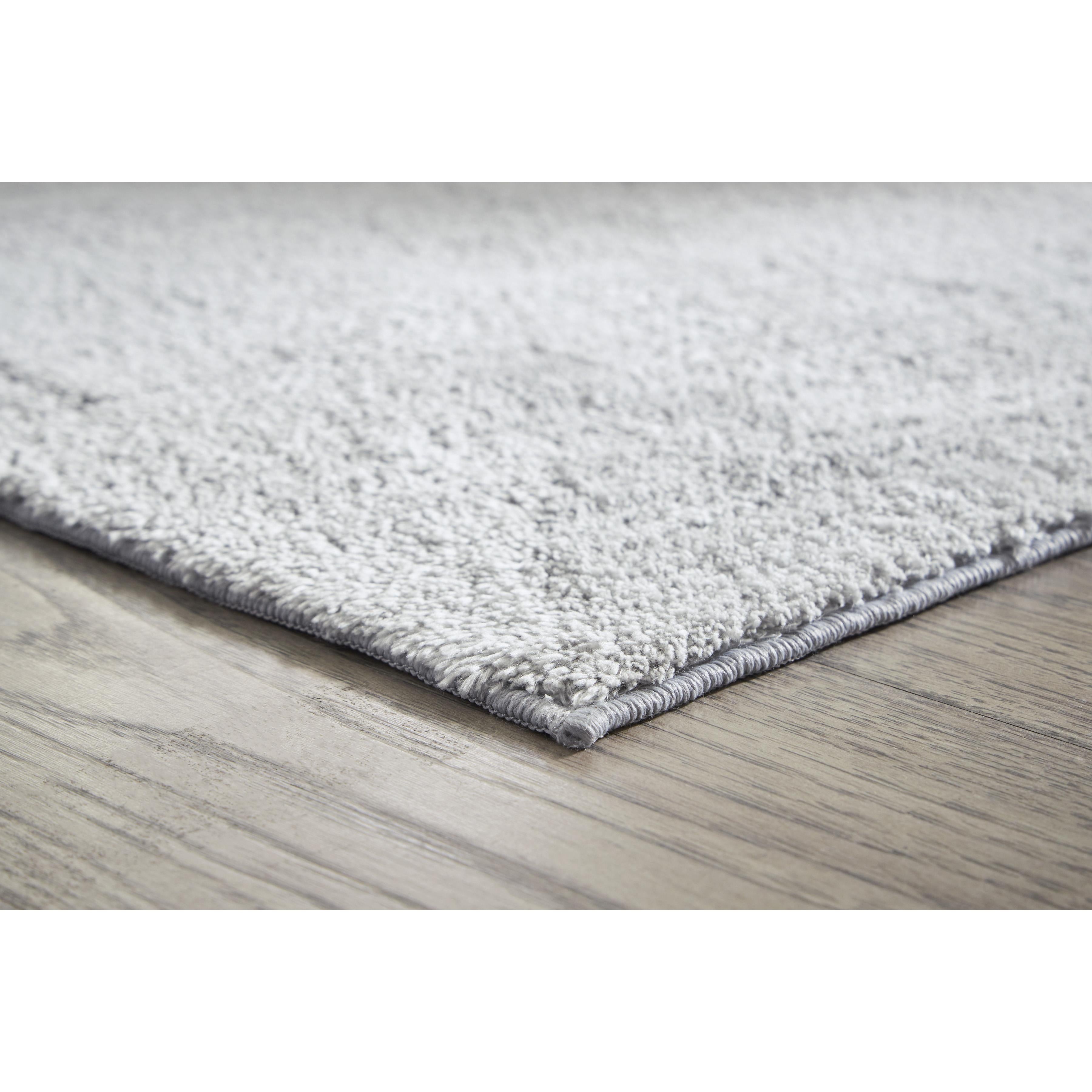 Signature Design by Ashley Rugs Rectangle R406201 IMAGE 3