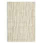 Signature Design by Ashley Rugs Rectangle R406212 IMAGE 1