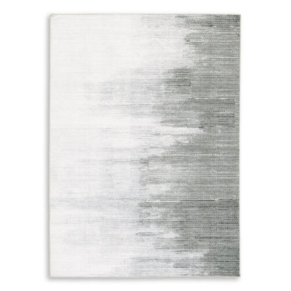 Signature Design by Ashley Rugs Rectangle R406252 IMAGE 1