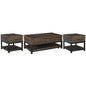 Signature Design by Ashley Johurst Occasional Table Set T444-9/T444-3/T444-3 IMAGE 1