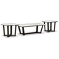 Signature Design by Ashley Fostead Occasional Table Set T770-1/T770-2/T770-2 IMAGE 1