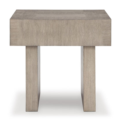 Signature Design by Ashley Jorlaina End Table T922-2 IMAGE 2