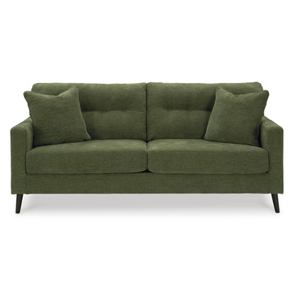 Signature Design by Ashley Bixler Sofa 2610738 IMAGE 2