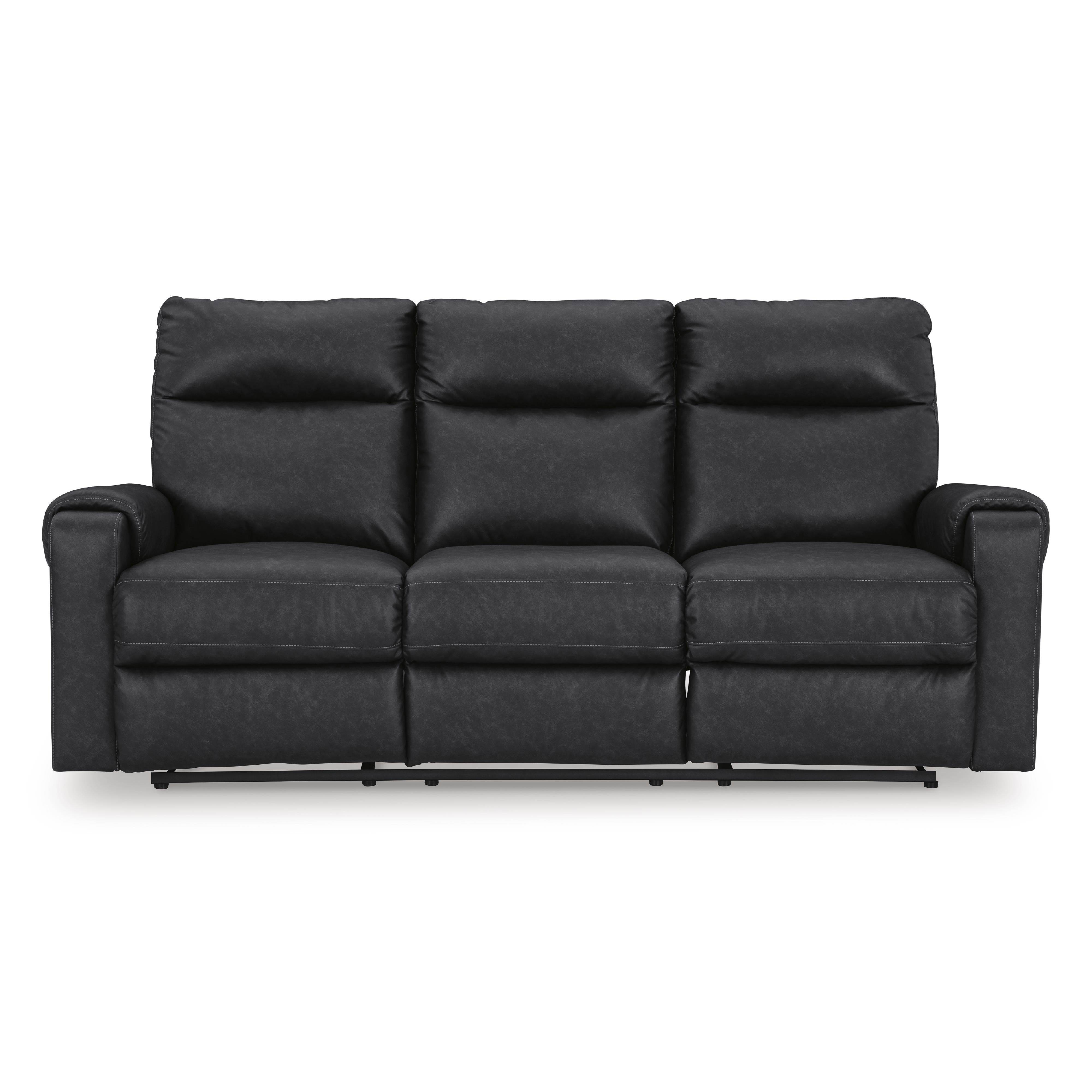 Signature Design by Ashley Sofas Power Recline 3410587 IMAGE 3