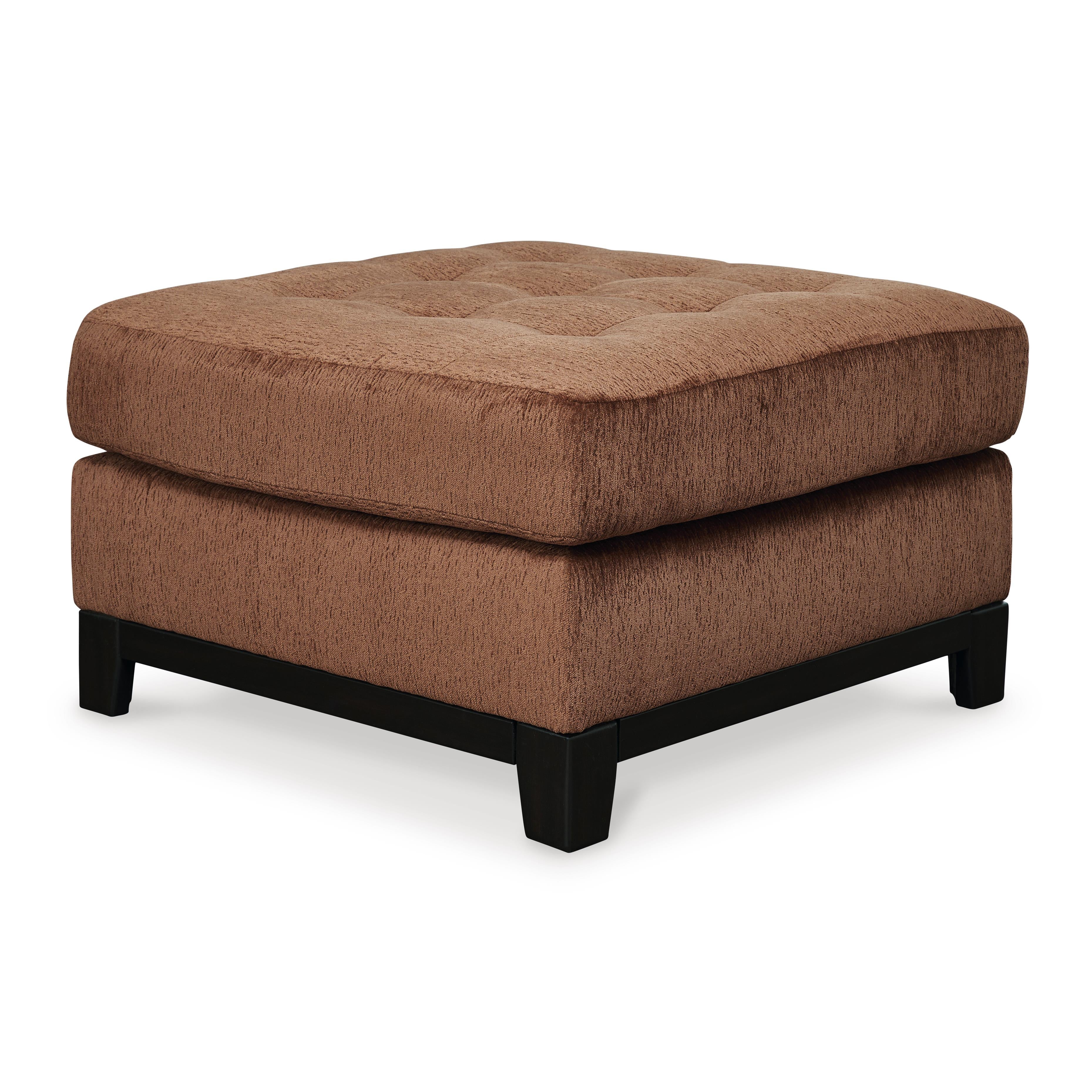 Ashley Ottomans Ottomans 9220408 IMAGE 1