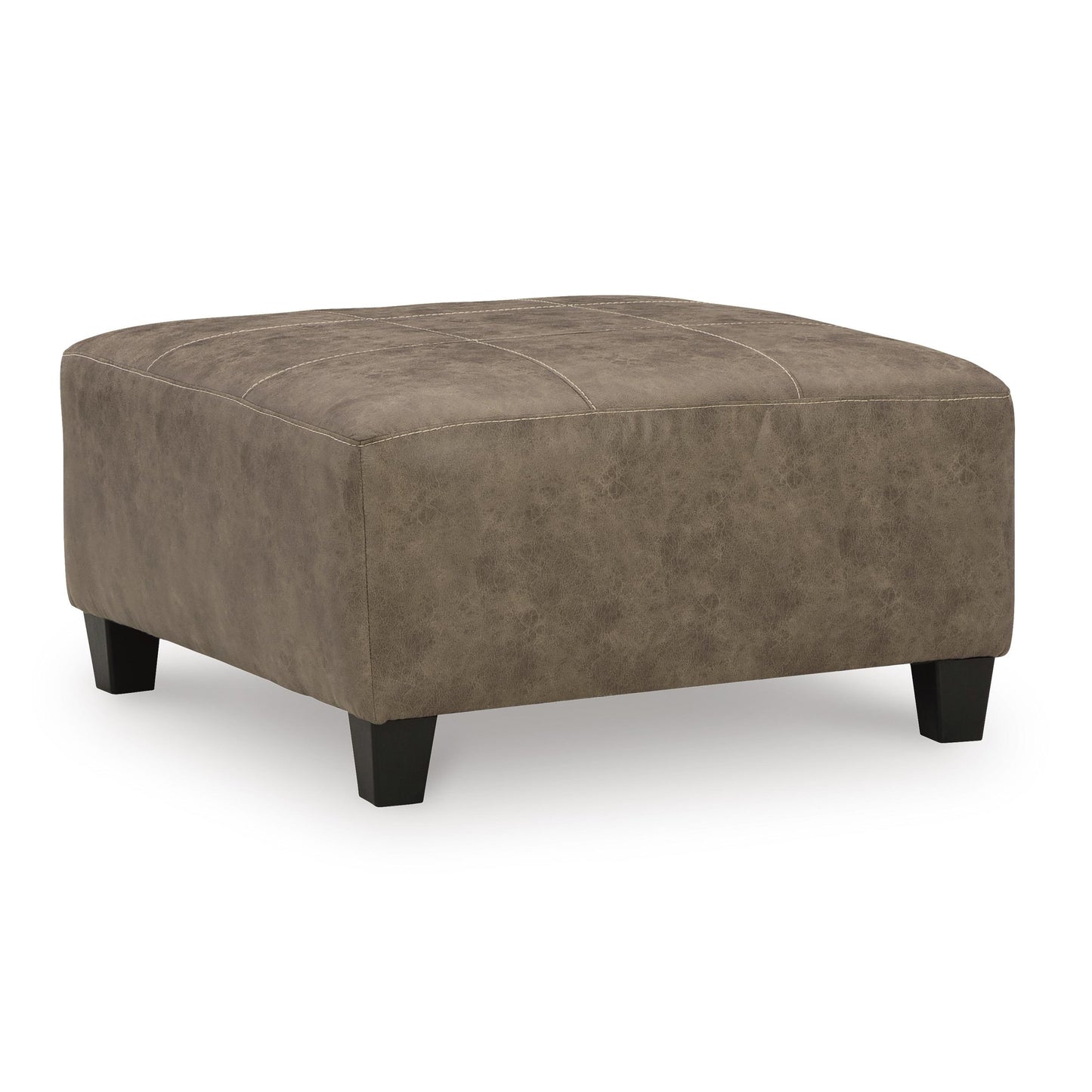 Signature Design by Ashley Ottomans Ottomans 9400408 IMAGE 1