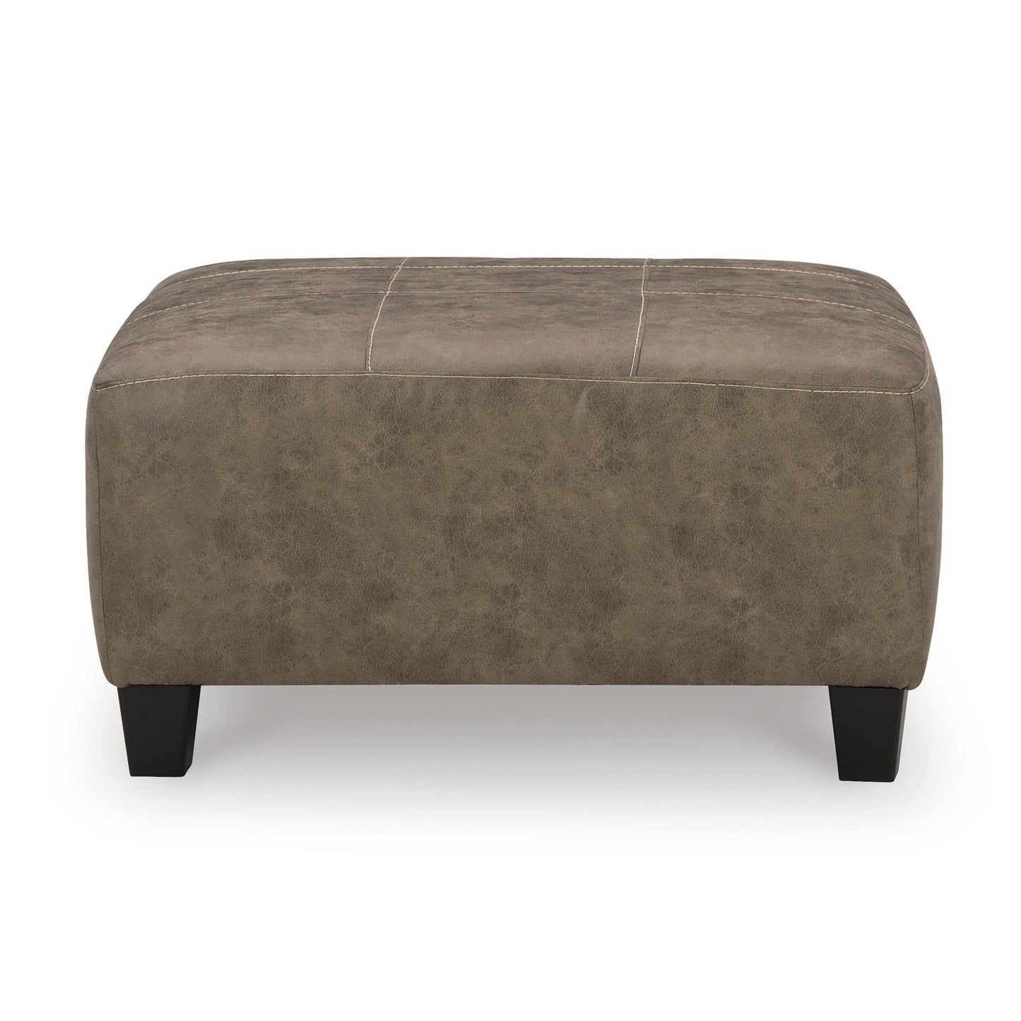 Signature Design by Ashley Ottomans Ottomans 9400408 IMAGE 2