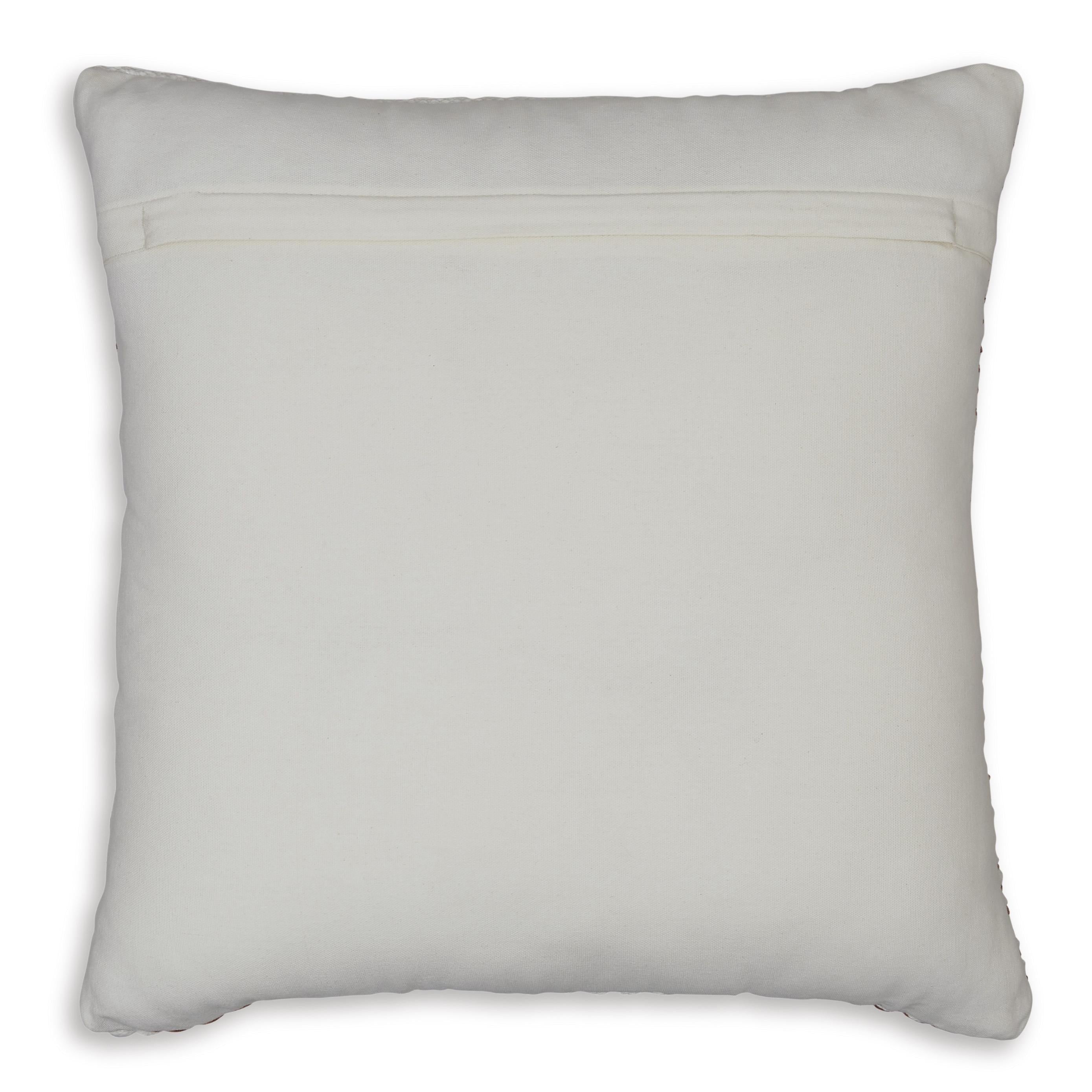 Signature Design by Ashley Decorative Pillows Decorative Pillows A1001038 IMAGE 2