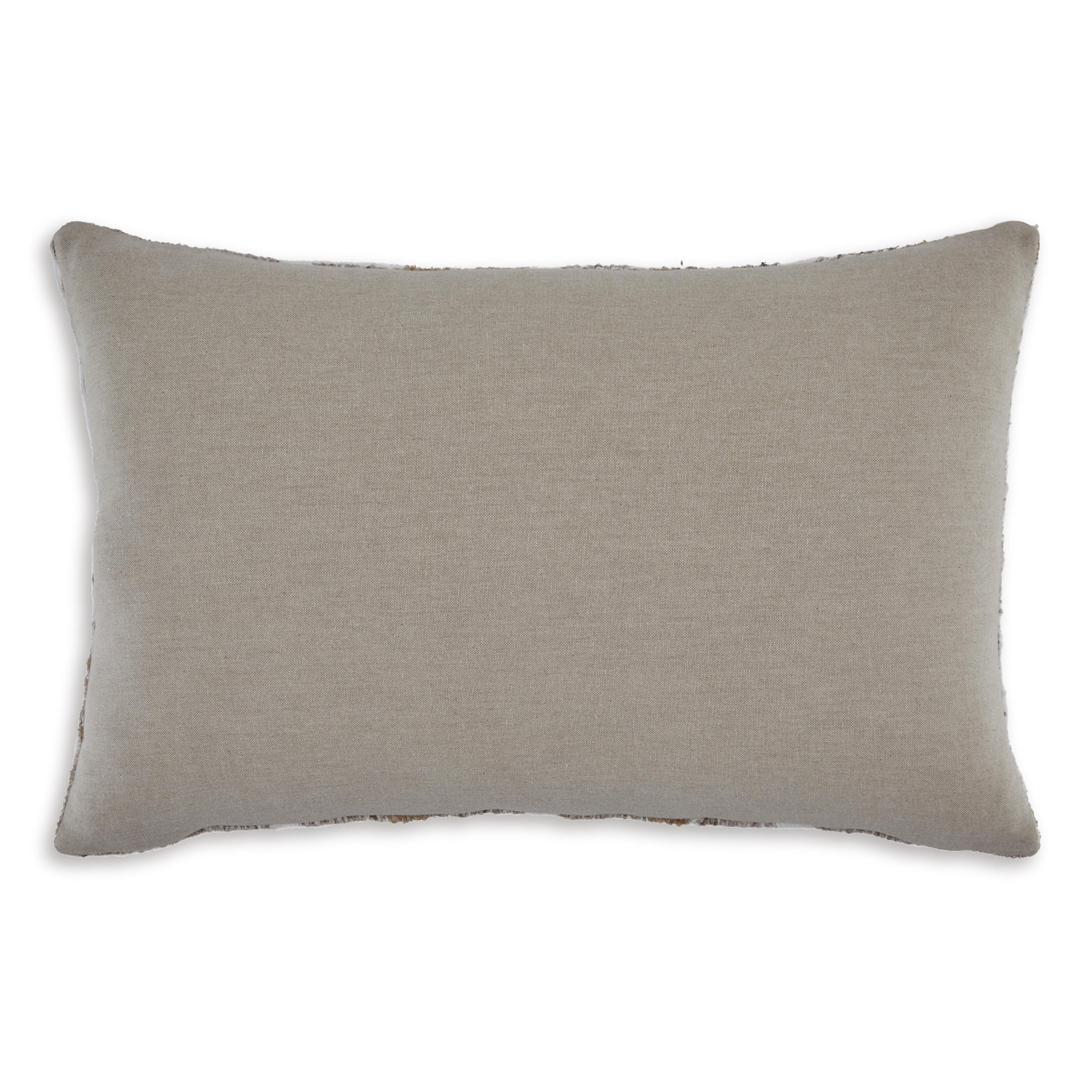 Signature Design by Ashley Decorative Pillows Decorative Pillows A1001047 IMAGE 2