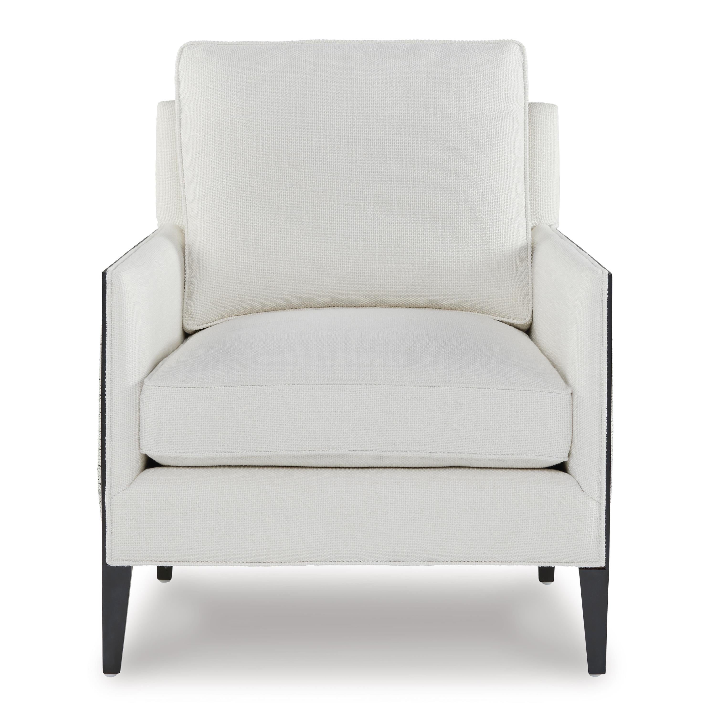 Signature Design by Ashley Ardenworth Accent Chair A3000647 IMAGE 2