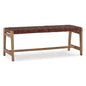 Signature Design by Ashley Home Decor Benches A3000682 IMAGE 1