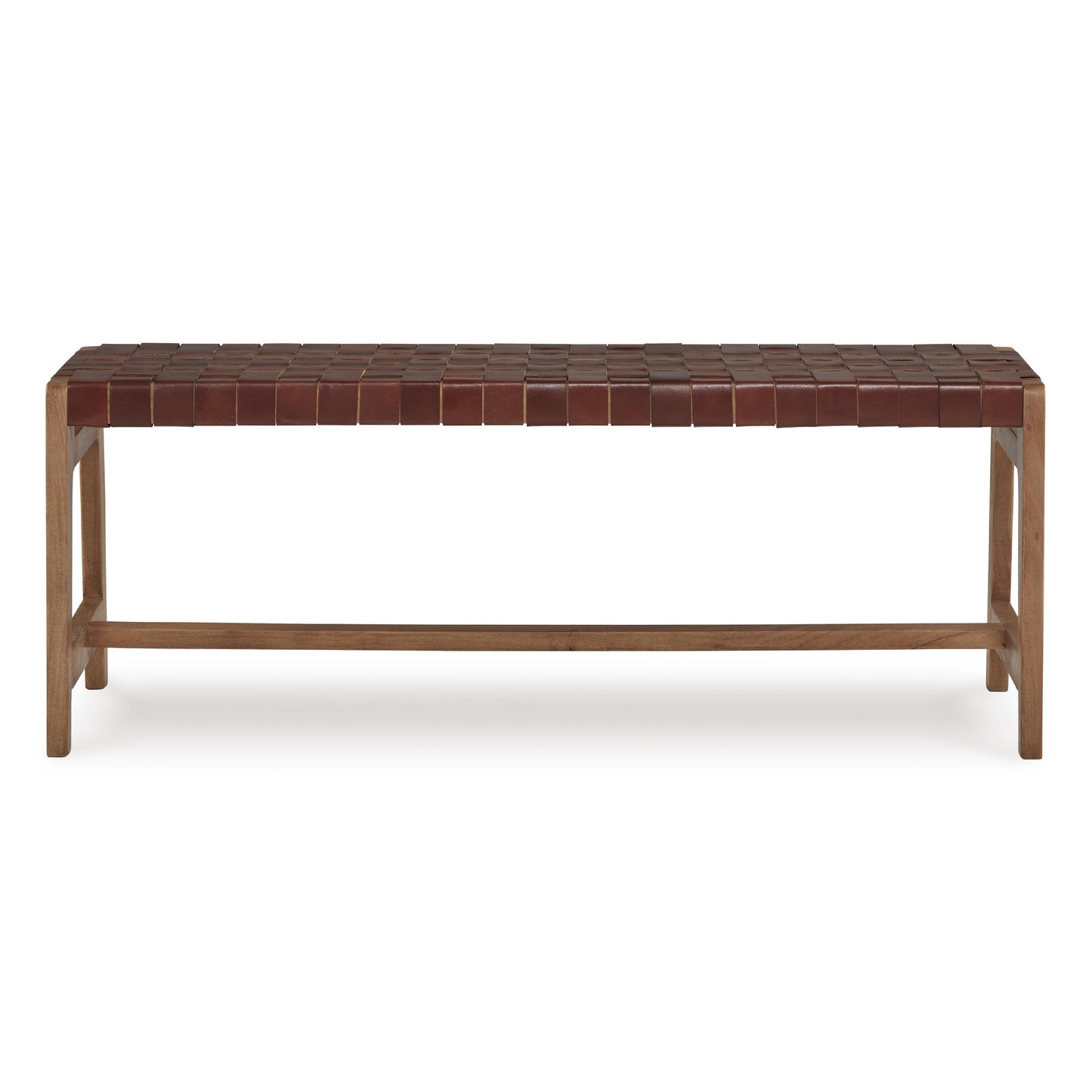 Signature Design by Ashley Home Decor Benches A3000682 IMAGE 2