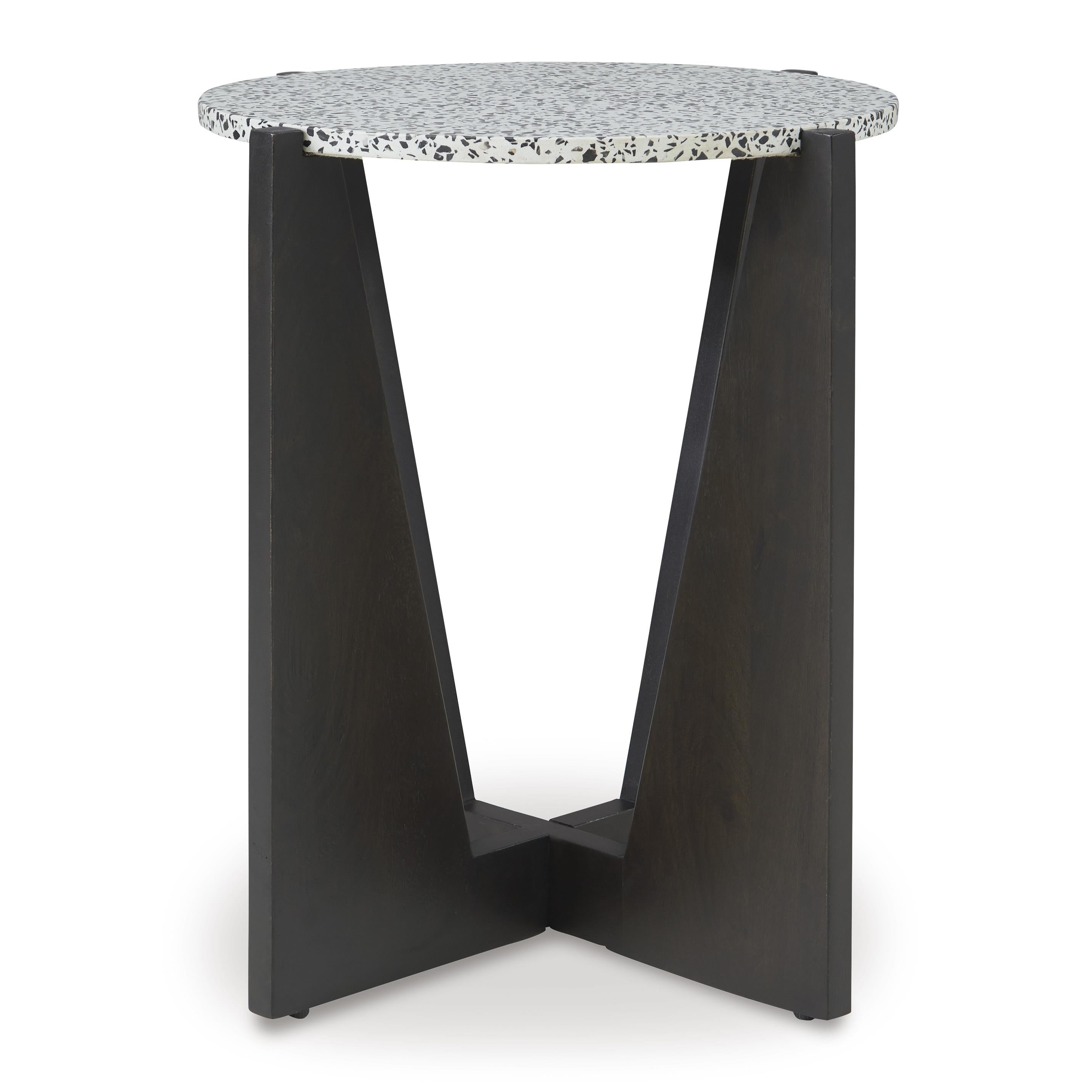 Signature Design by Ashley Occasional Tables Accent Tables A4000616 IMAGE 2