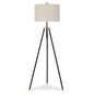 Signature Design by Ashley Lamps Floorstanding L206101 IMAGE 1