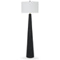 Signature Design by Ashley Lamps Floorstanding L235761 IMAGE 1