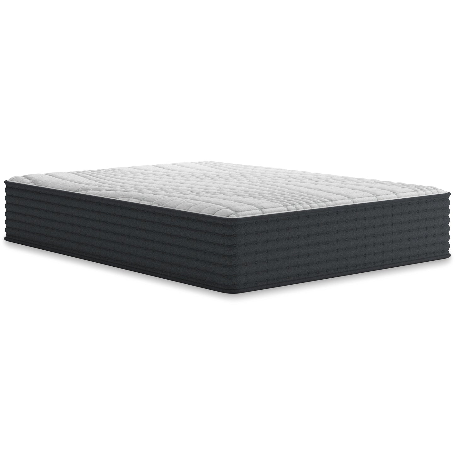 Sierra Sleep Hybrid 1300 M43621 Full Mattress IMAGE 1