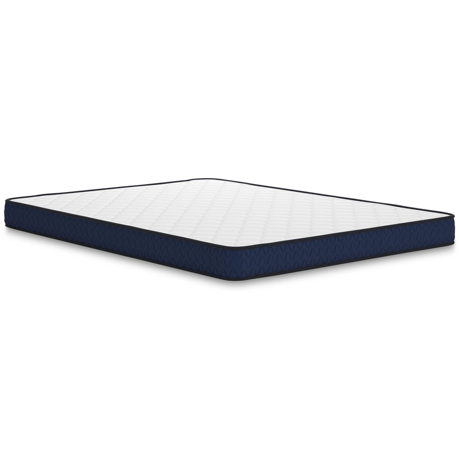 Mattress - Twin – American Furniture of Slidell