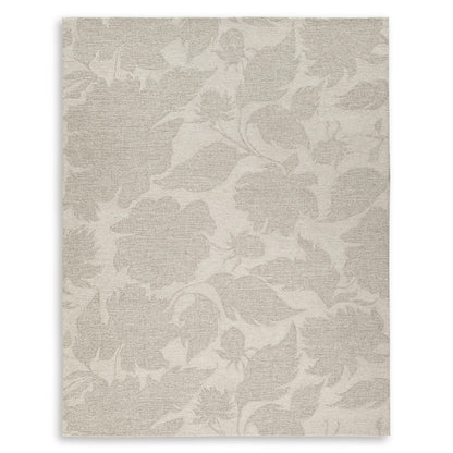 Signature Design by Ashley Rugs Rectangle R406361 IMAGE 1