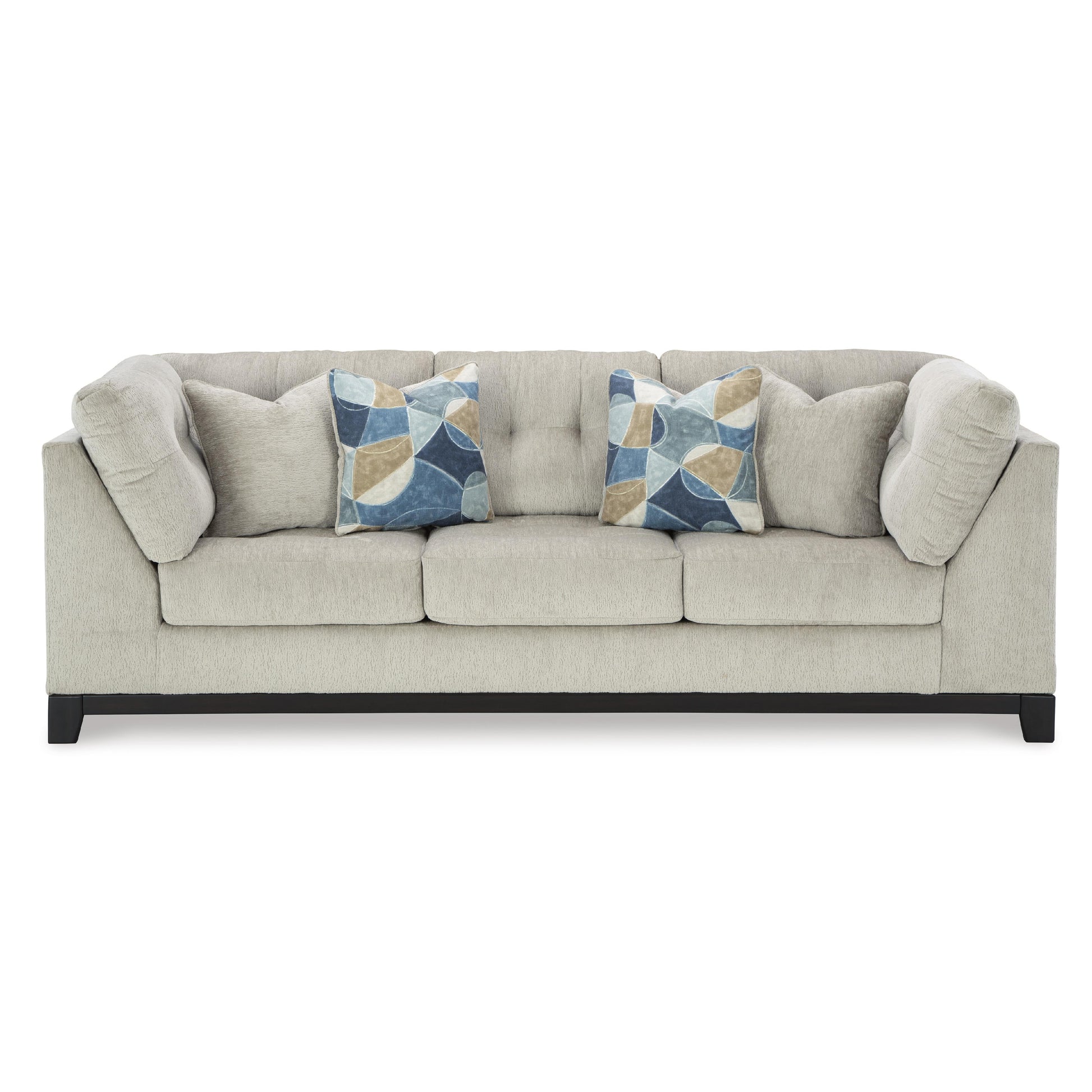 Benchcraft Maxon Place Stationary Sofa 3300438 IMAGE 2