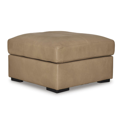 Signature Design by Ashley Ottomans Ottomans 3800608 IMAGE 1