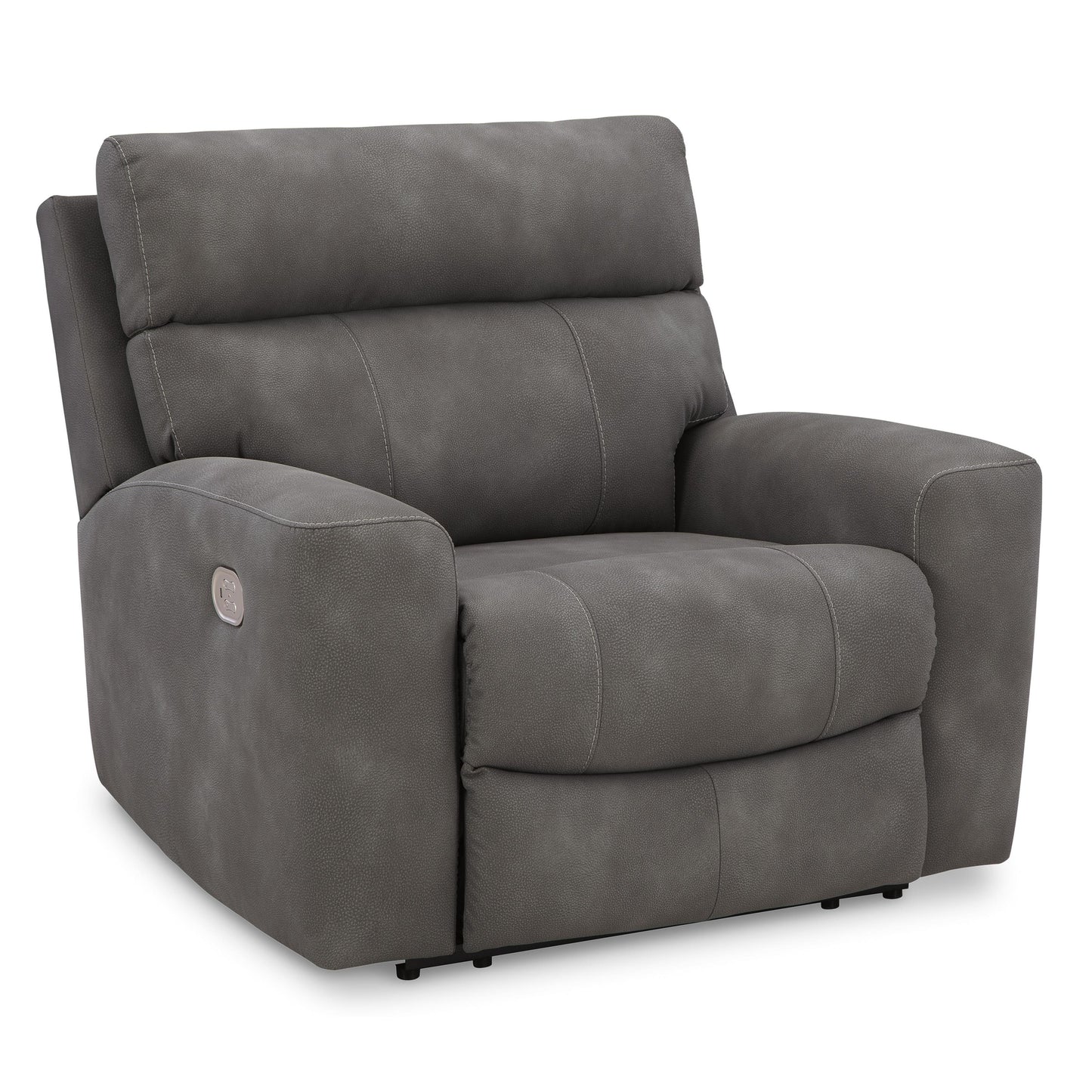 Signature Design by Ashley Next-Gen DuraPella Power Recliner 6100313 IMAGE 1