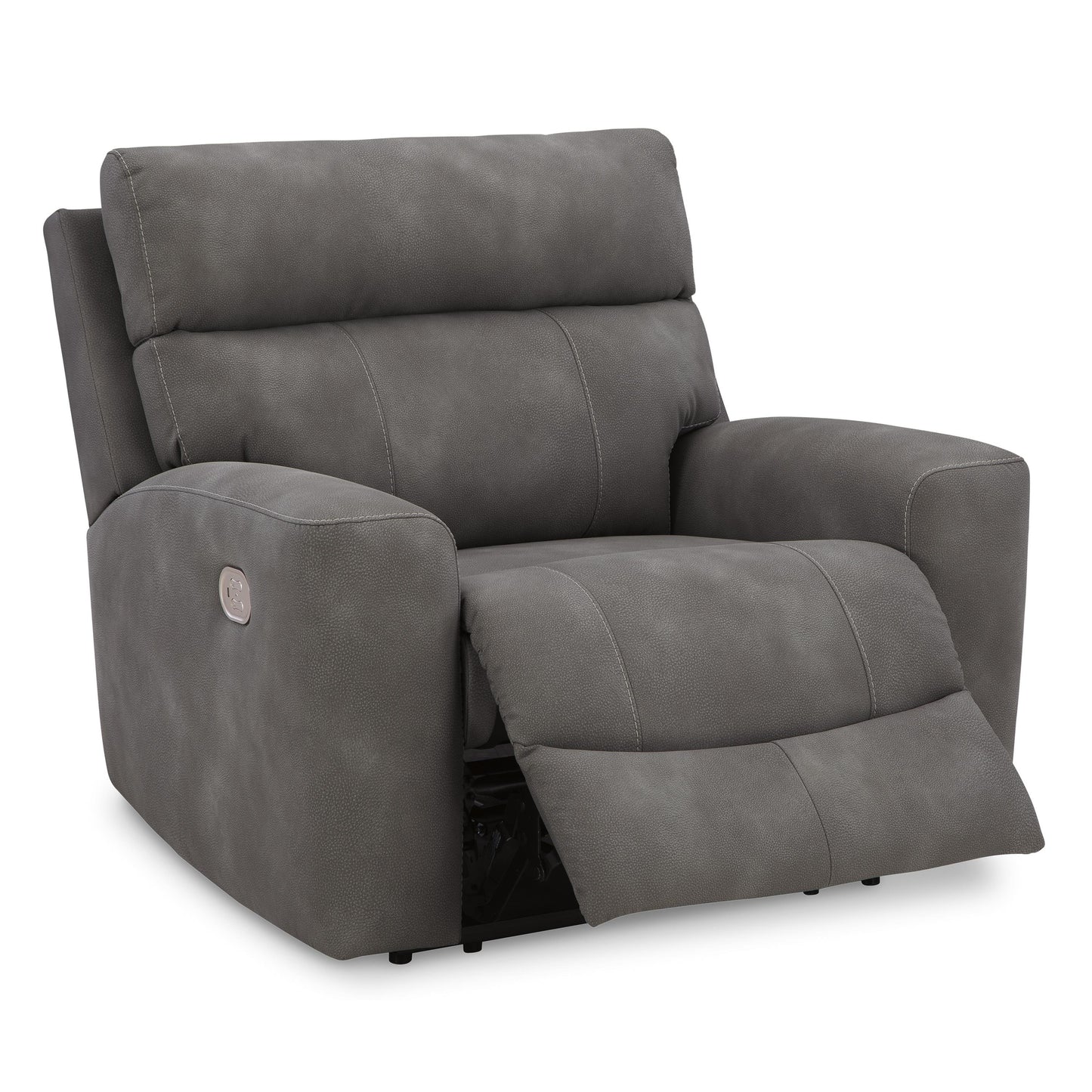 Signature Design by Ashley Next-Gen DuraPella Power Recliner 6100313 IMAGE 2