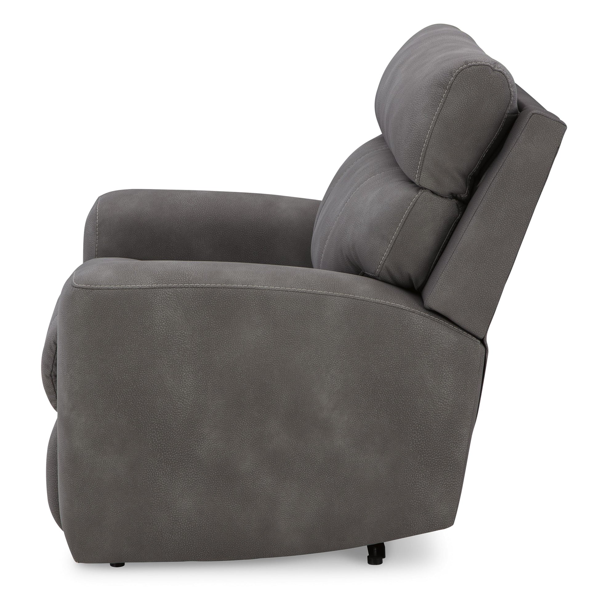 Signature Design by Ashley Next-Gen DuraPella Power Recliner 6100313 IMAGE 6