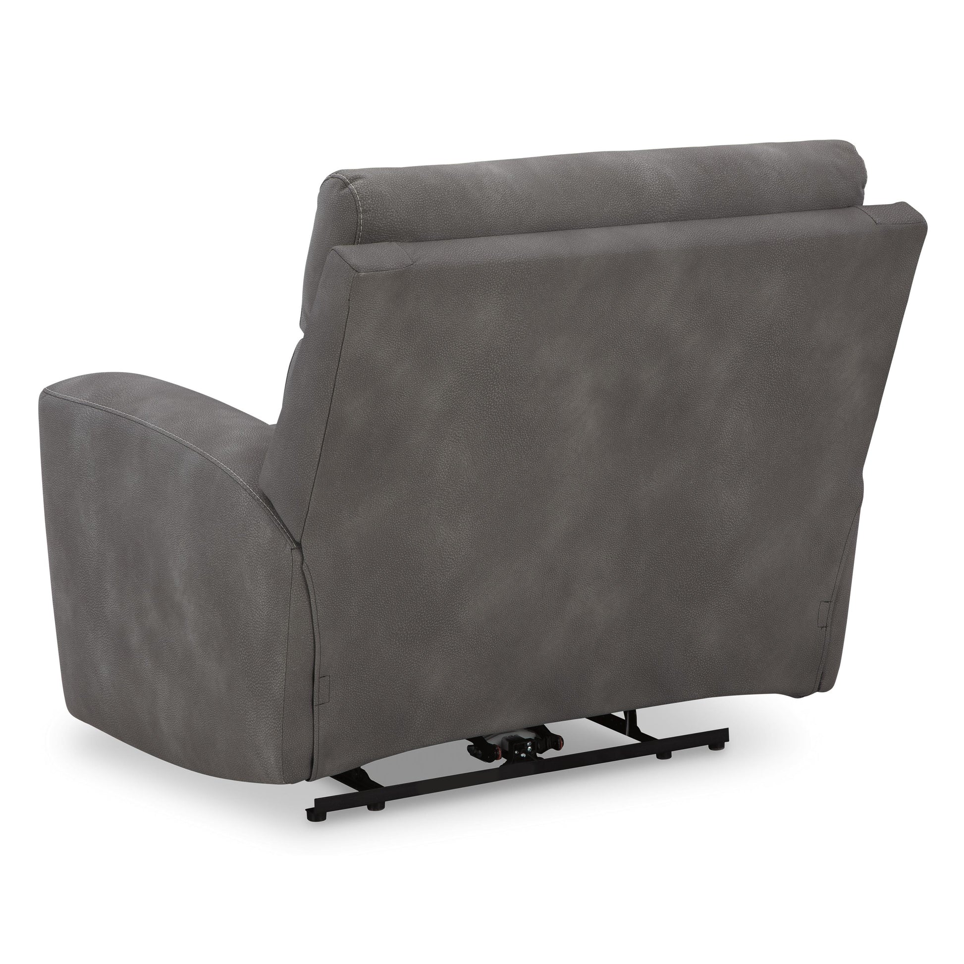 Signature Design by Ashley Next-Gen DuraPella Power Recliner 6100313 IMAGE 7