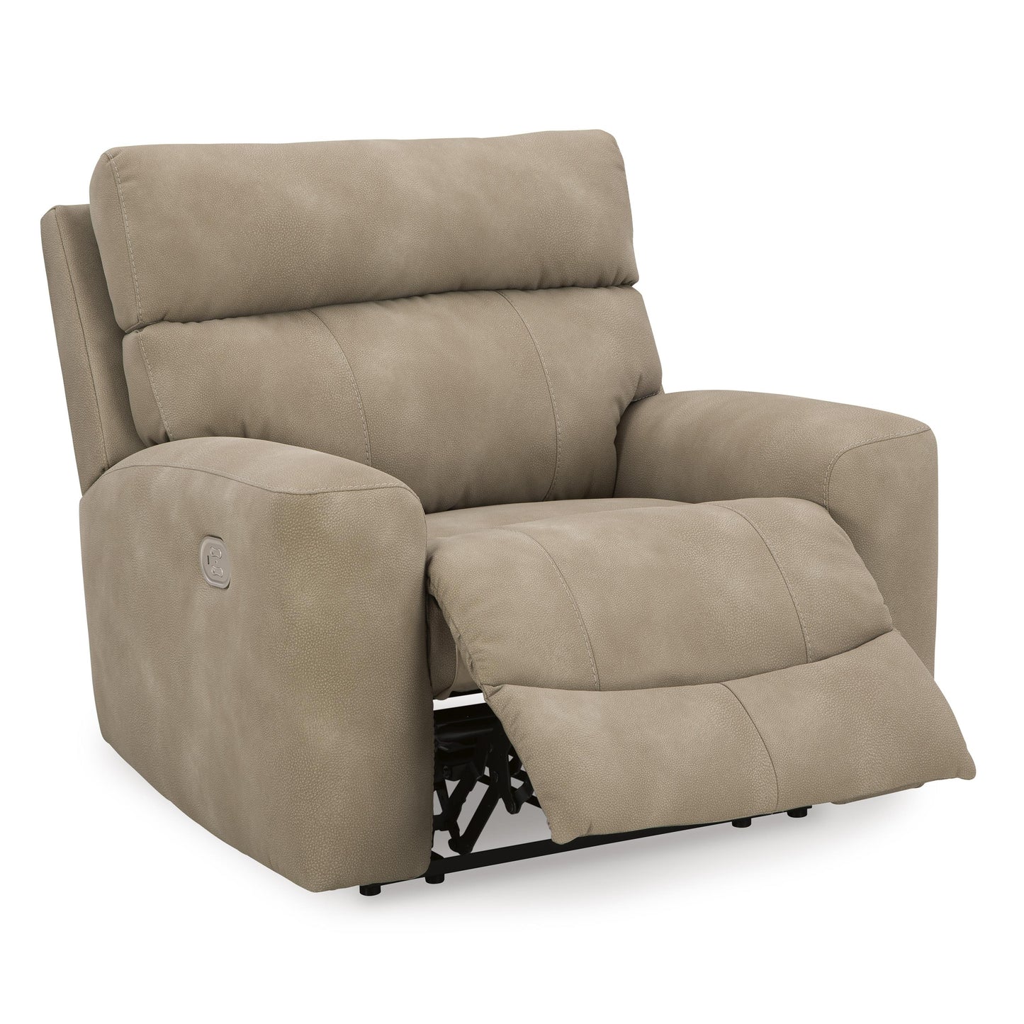 Signature Design by Ashley Next-Gen DuraPella Power Recliner 6100413 IMAGE 2