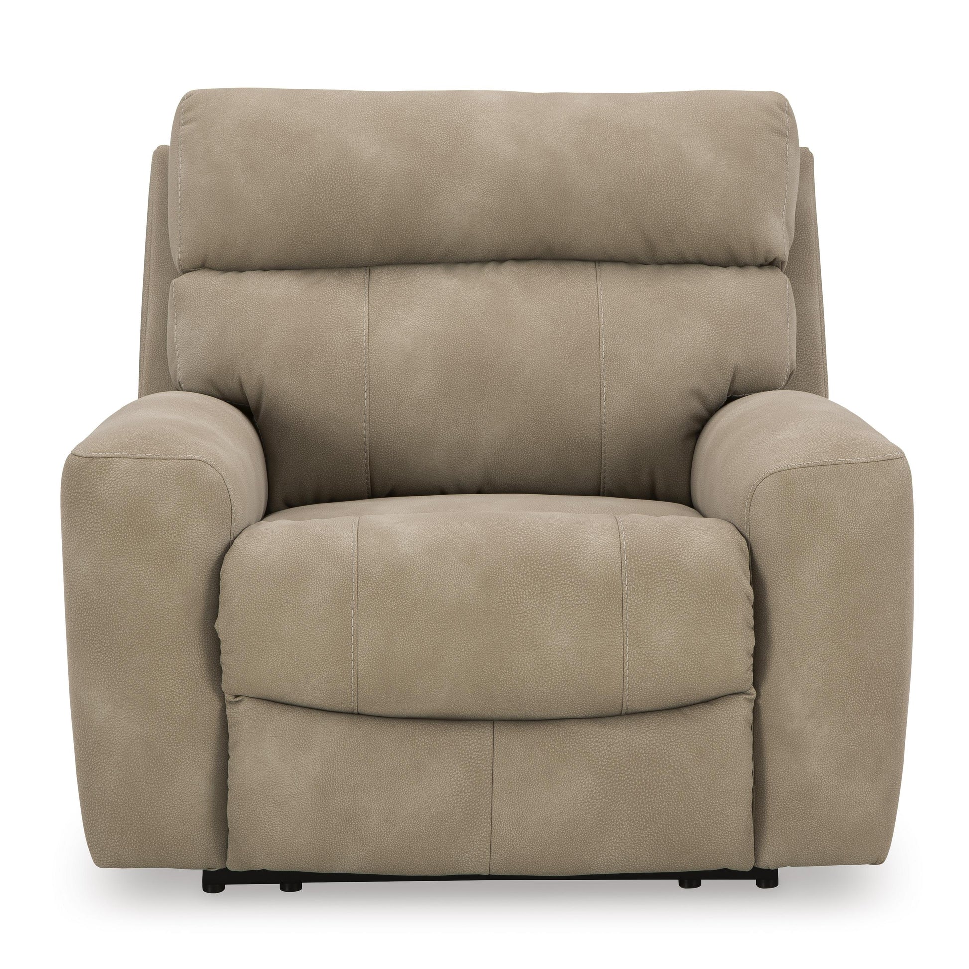 Signature Design by Ashley Next-Gen DuraPella Power Recliner 6100413 IMAGE 4