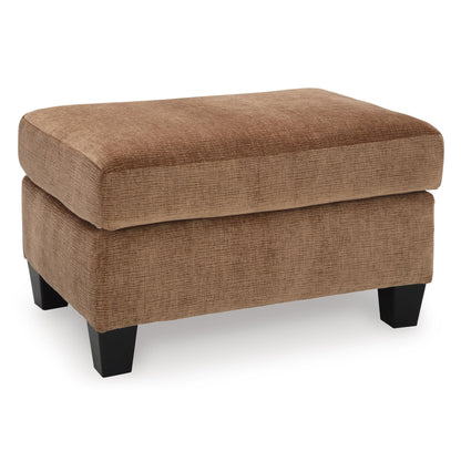 Benchcraft Ottomans Ottomans 6720414 IMAGE 1