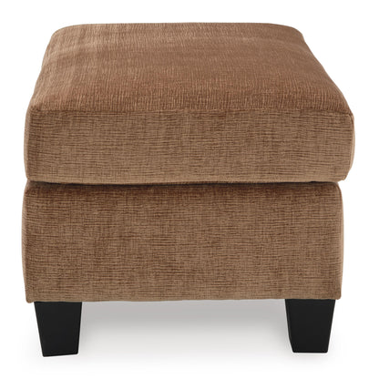 Benchcraft Ottomans Ottomans 6720414 IMAGE 3