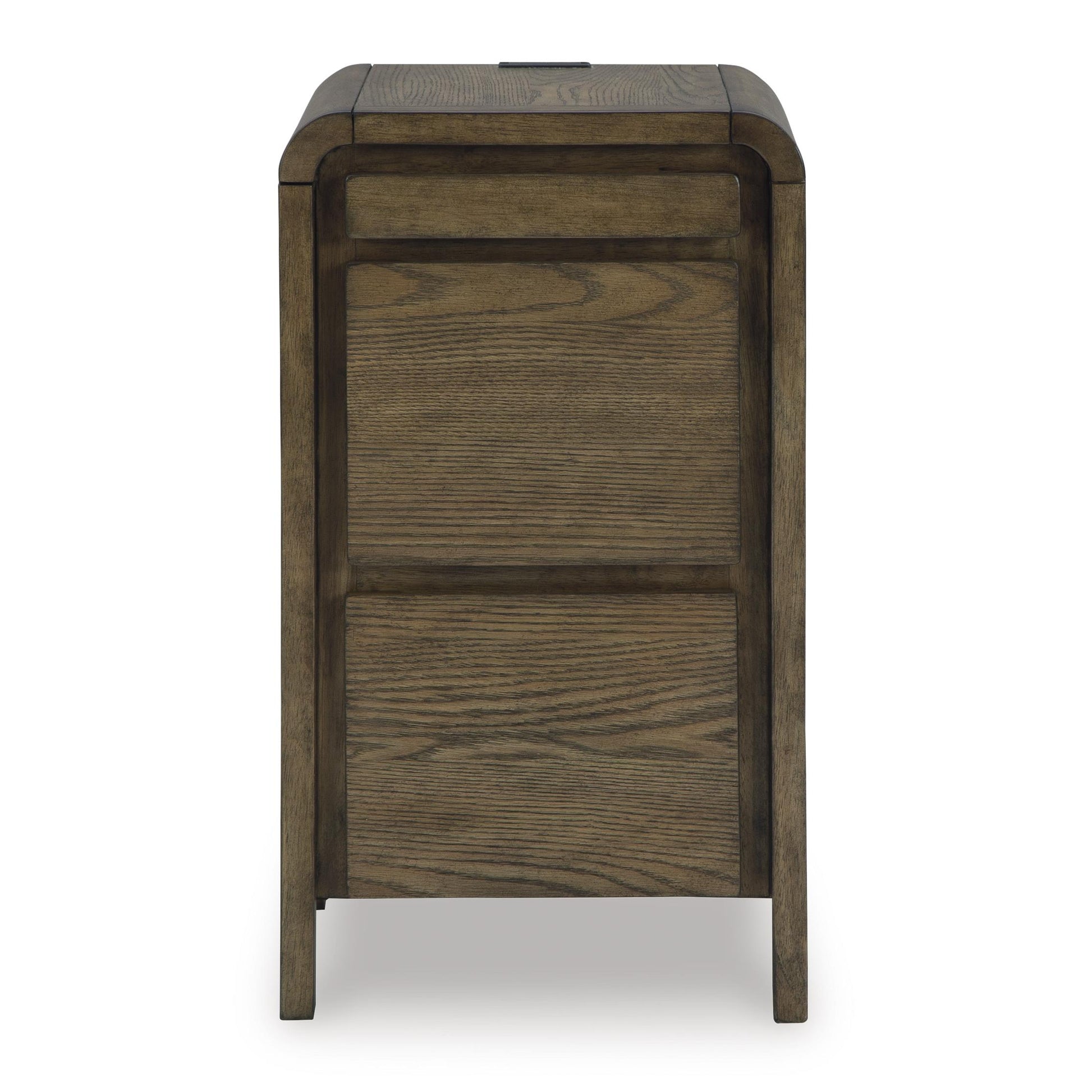 Signature Design by Ashley Jensworth Accent Table A4000636 IMAGE 3