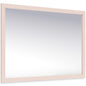 Signature Design by Ashley Wistenpine Dresser Mirror B1323-36 IMAGE 1