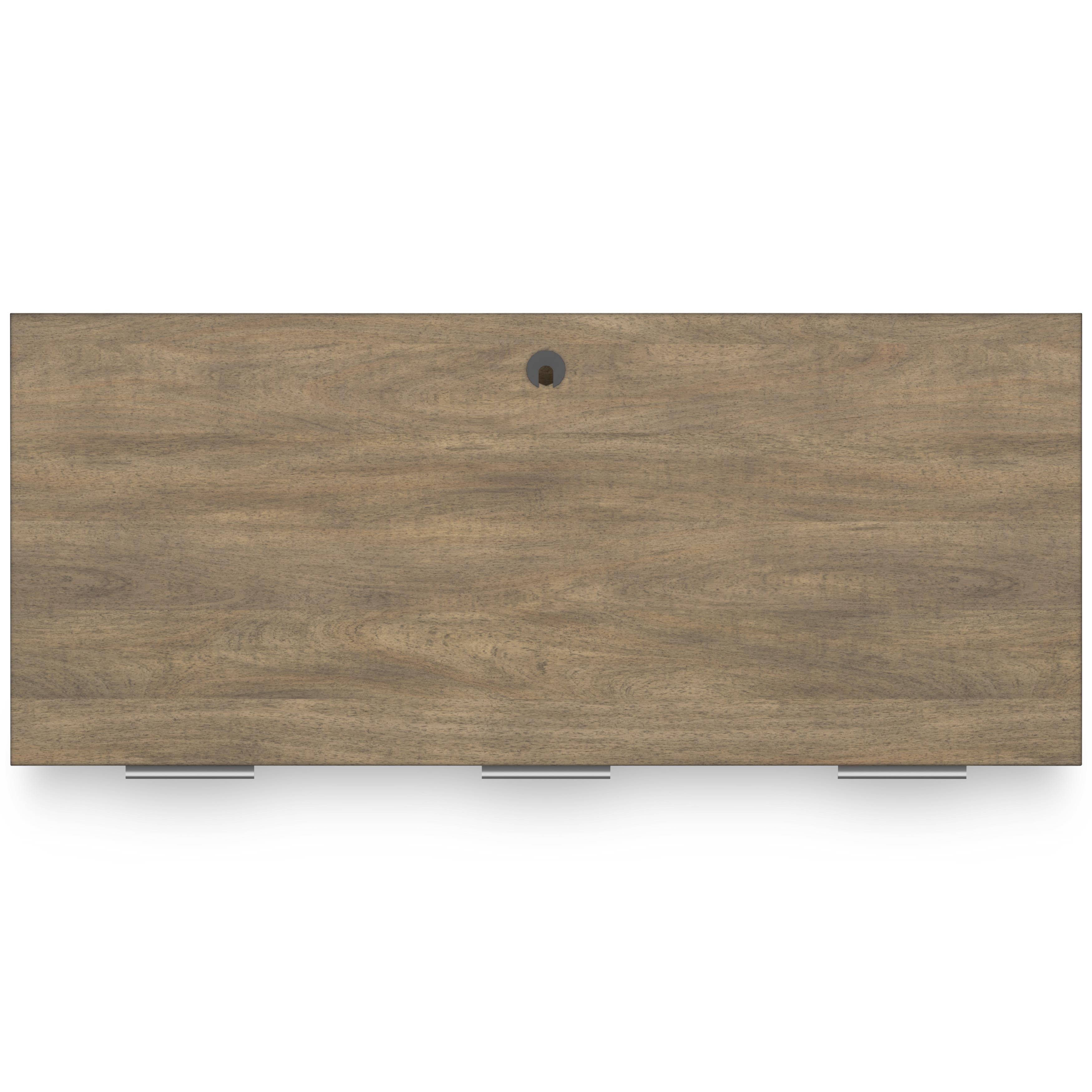 Signature Design by Ashley Office Desks Desks H632-44 IMAGE 6