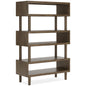 Signature Design by Ashley Bookcases Bookcases H683-17 IMAGE 1