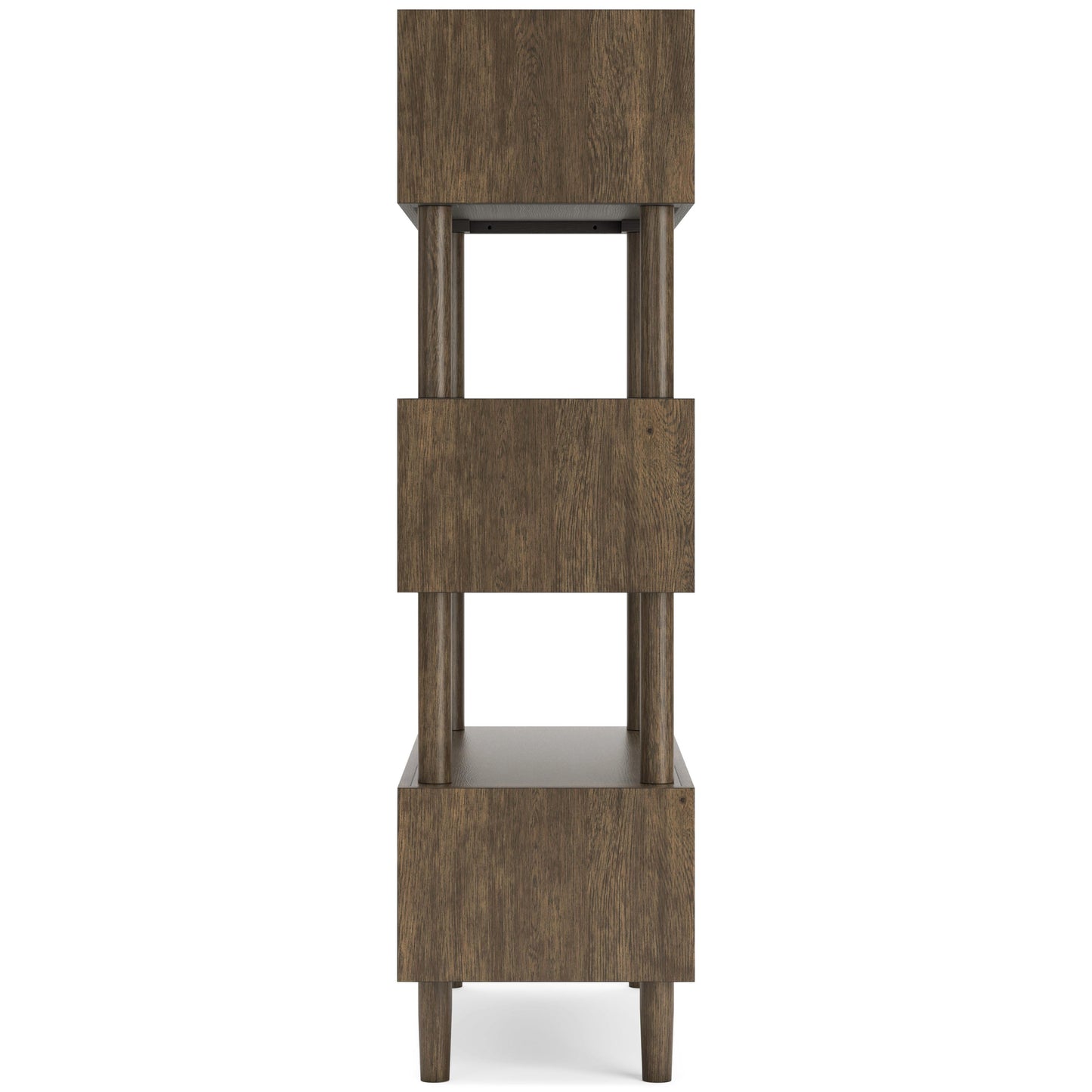 Signature Design by Ashley Bookcases Bookcases H683-17 IMAGE 3