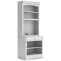 Signature Design by Ashley Bookcases Bookcases H777-41B/H777-40T IMAGE 1