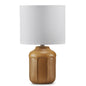 Signature Design by Ashley Gierburg Table Lamp L180204 IMAGE 1