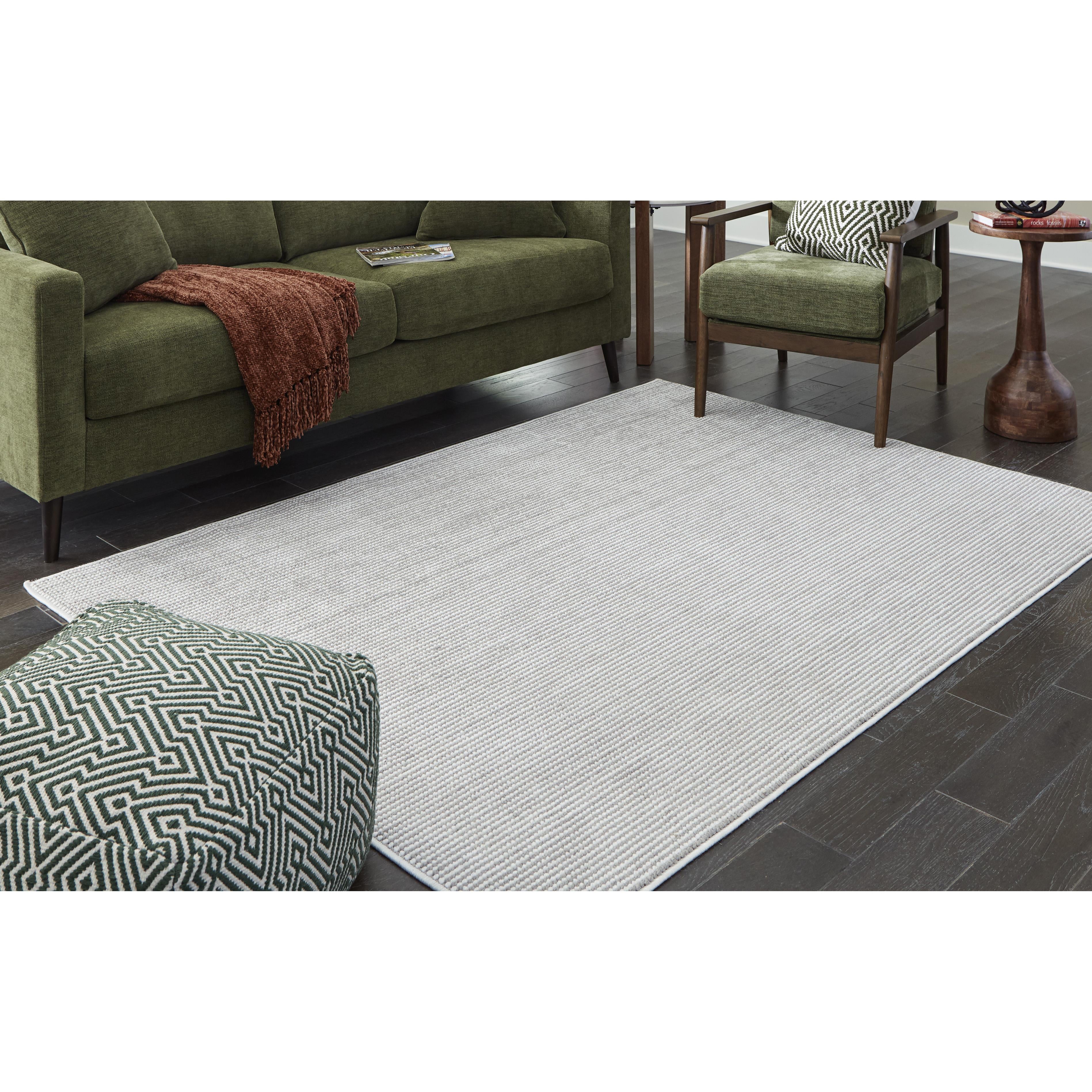 Signature Design by Ashley Rugs Rectangle R406692 IMAGE 2