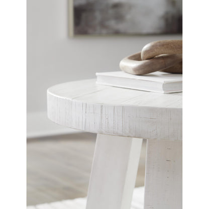 Signature Design by Ashley Jallison End Table T727-6 IMAGE 5