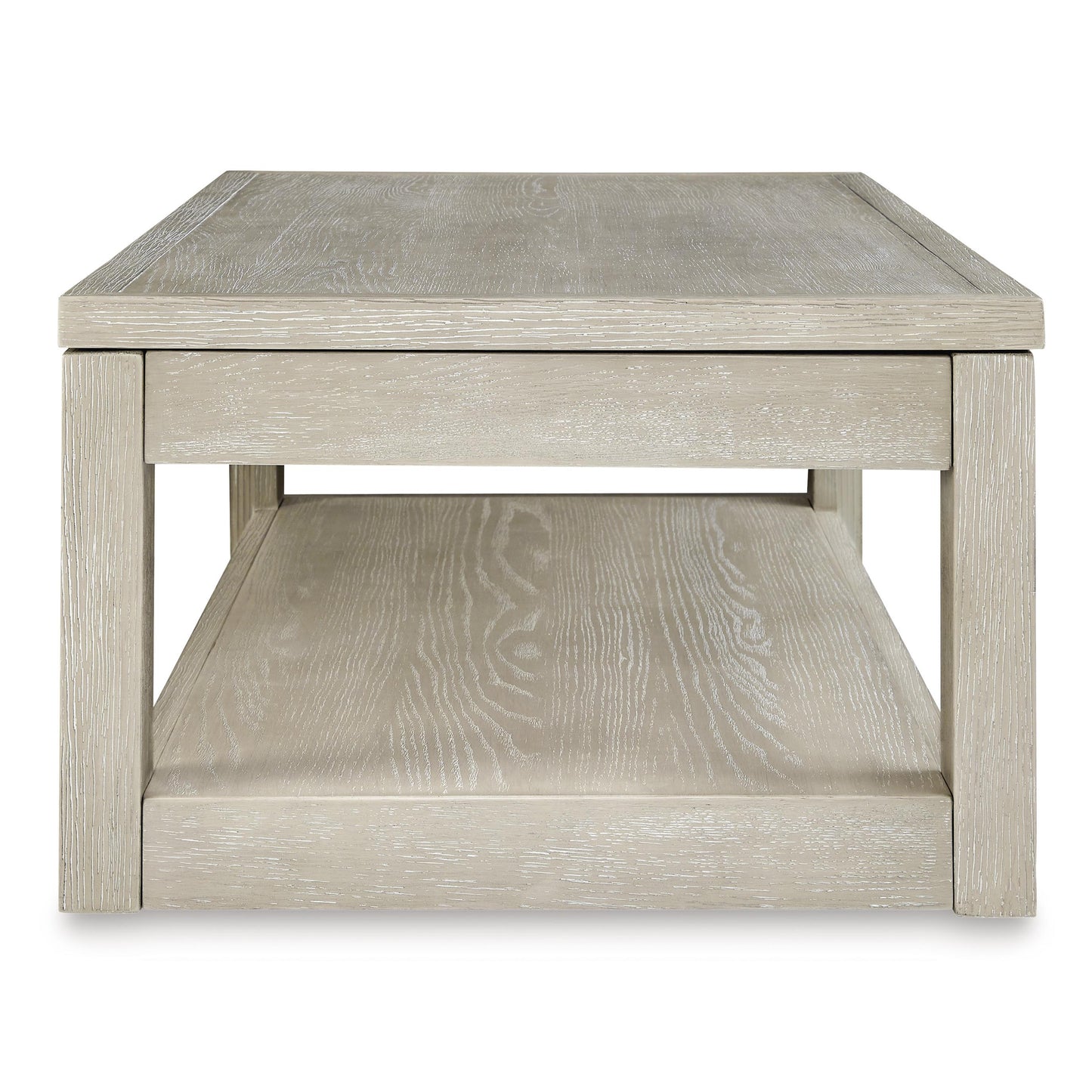 Signature Design by Ashley Marxhart Lift Top Cocktail Table T791-9 IMAGE 4